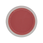 Preview: NAM24 - Fiberglas Gel Make Up Camouflage | -2